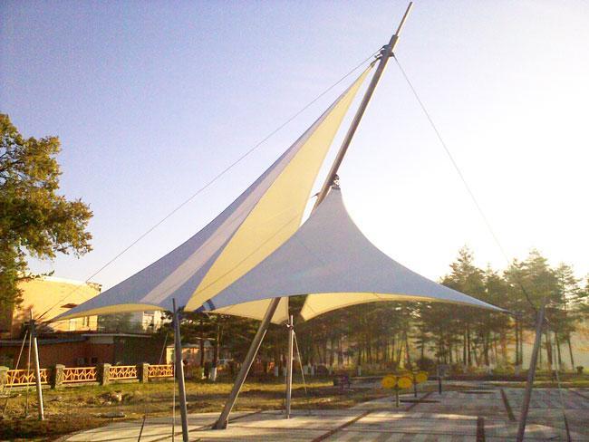 1556005372132255.jpg 1 (50).jpg