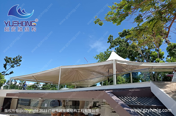 1689844818870763.jpg 現(xiàn)場(chǎng)8.jpg